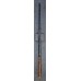 Remington 870 Wingmaster 12 Gauge 2.75" 30" Barrel Pump Action Shotgun Used Remington 870 Wingmaster 12 Gauge 2.75" 30" Barrel Pump Action Shotgun Used
